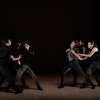 20.-festival-fronta