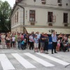 most, dolenjske-toplice