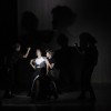 20.-festival-fronta