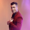 klemen bucan.jpg