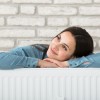 ogrevanje radiator