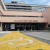 ukc-ljubljana