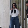 cher
