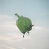 sobota-balonfest-2025, balon, baloni