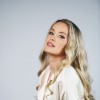 Nina Gric