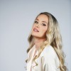 Nina Gric
