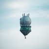 sobota-balonfest-2025, balon, baloni