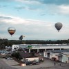 sobota-balonfest-2025, balon, baloni