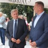 most, dolenjske-toplice