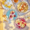 banana split.jpg