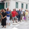 most, dolenjske-toplice