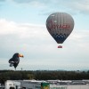 sobota-balonfest-2025, balon, baloni