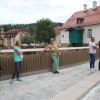 most, dolenjske-toplice