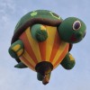 sobota-balonfest, murska-sobota