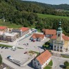 doma-starejsih, visnja-gora