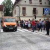 most, dolenjske-toplice