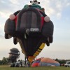 sobota-balonfest, murska-sobota