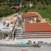 doma-starejsih, visnja-gora