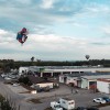 sobota-balonfest-2025, balon, baloni