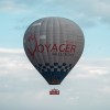 sobota-balonfest-2025, balon, baloni