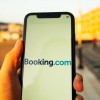 booking