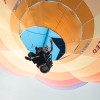 sobota-balonfest-2025, balon, baloni