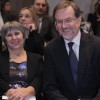 lojze-peterle, branka-berkopec-peterle