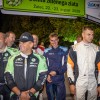 Rally_Zalec_22_23_8_2025_foto_Nik_Jarh_30.jpg