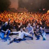 crnfest-2025, crnomelj