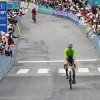 2025_08_28-Tour-de-lAvenir-007.jpg