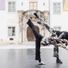 20.-festival-fronta