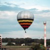 sobota-balonfest-2025, balon, baloni