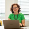 danijela-šunjić-egić, cdz-zdms