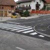 trebnje, prenova-krizisca