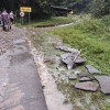 rakulik, poplave, meteorna voda.jpg