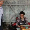 likovno-drustvo-mavrica, galerija-na-prostem