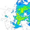 meteo.si - Uradna vremenska napoved za Slovenijo - Državna meteorološka služba RS - Radarska slika padavin – Avast Secure Browser 30.8.2025 212256.jpg