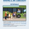 varnost-v-prometu, avp