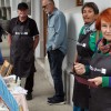 likovno-drustvo-mavrica, galerija-na-prostem