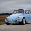 volkswagen, starodobna-vozila, vw-klub-keeber-rakičan