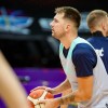 Luka Dončić