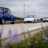 volkswagen, starodobna-vozila, vw-klub-keeber-rakičan