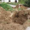 menjava-cevi, menjava-vodovoda, trebnje