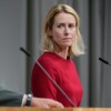 Kaja Kallas