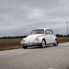 volkswagen, starodobna-vozila, vw-klub-keeber-rakičan