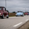 volkswagen, starodobna-vozila, vw-klub-keeber-rakičan