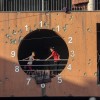 gaza, otroci.jpg