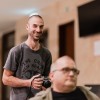 fronta, festival-sodobnega-plesa, murska-sobota, tretji-dan
