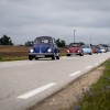 volkswagen, starodobna-vozila, vw-klub-keeber-rakičan