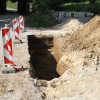 menjava-cevi, menjava-vodovoda, trebnje